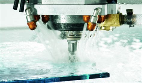 cnc machine cutting glasses|safety glass for cnc machines.